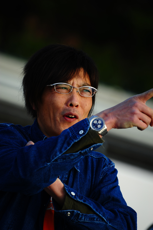 404 aff k DSC_0224.jpg